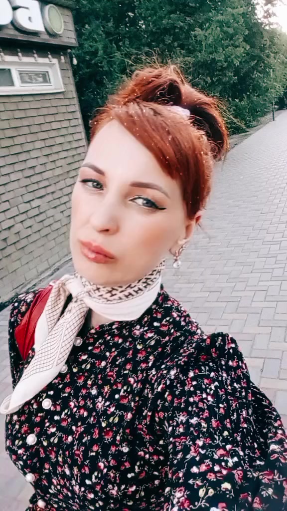 @Роковая Таня ✅💛💚💜