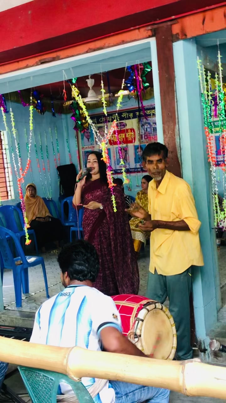 @Ashik ⚡️ 😎 