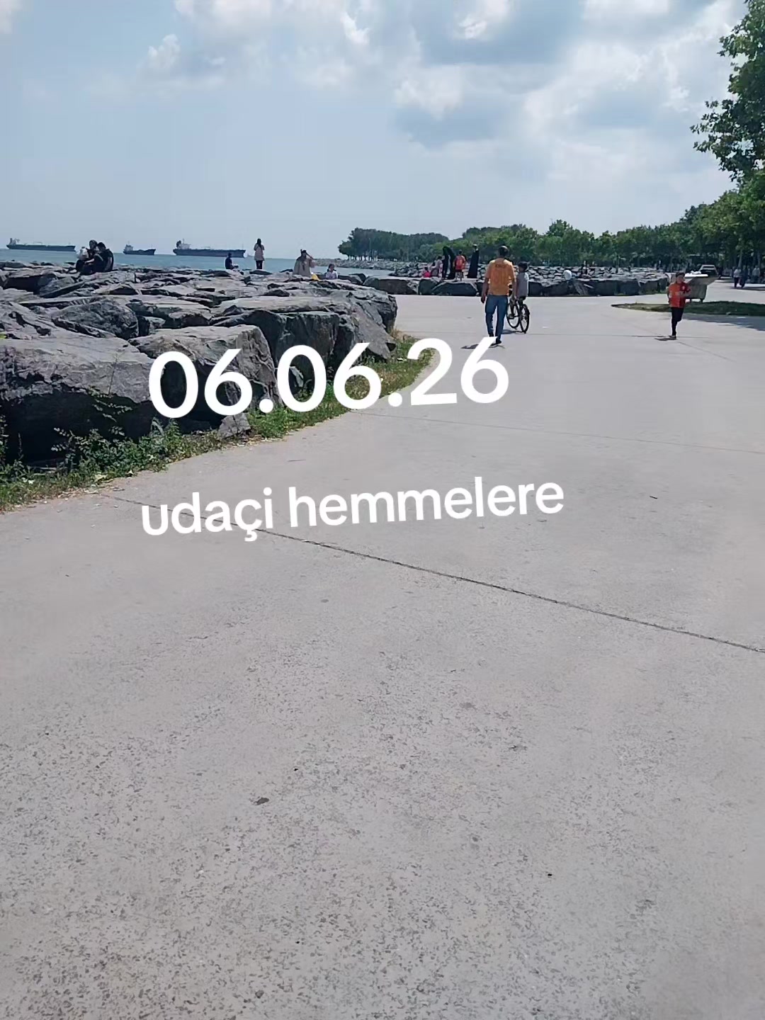 @G&uuml;l🥰🥰🥰🥰🥰🥰🥰