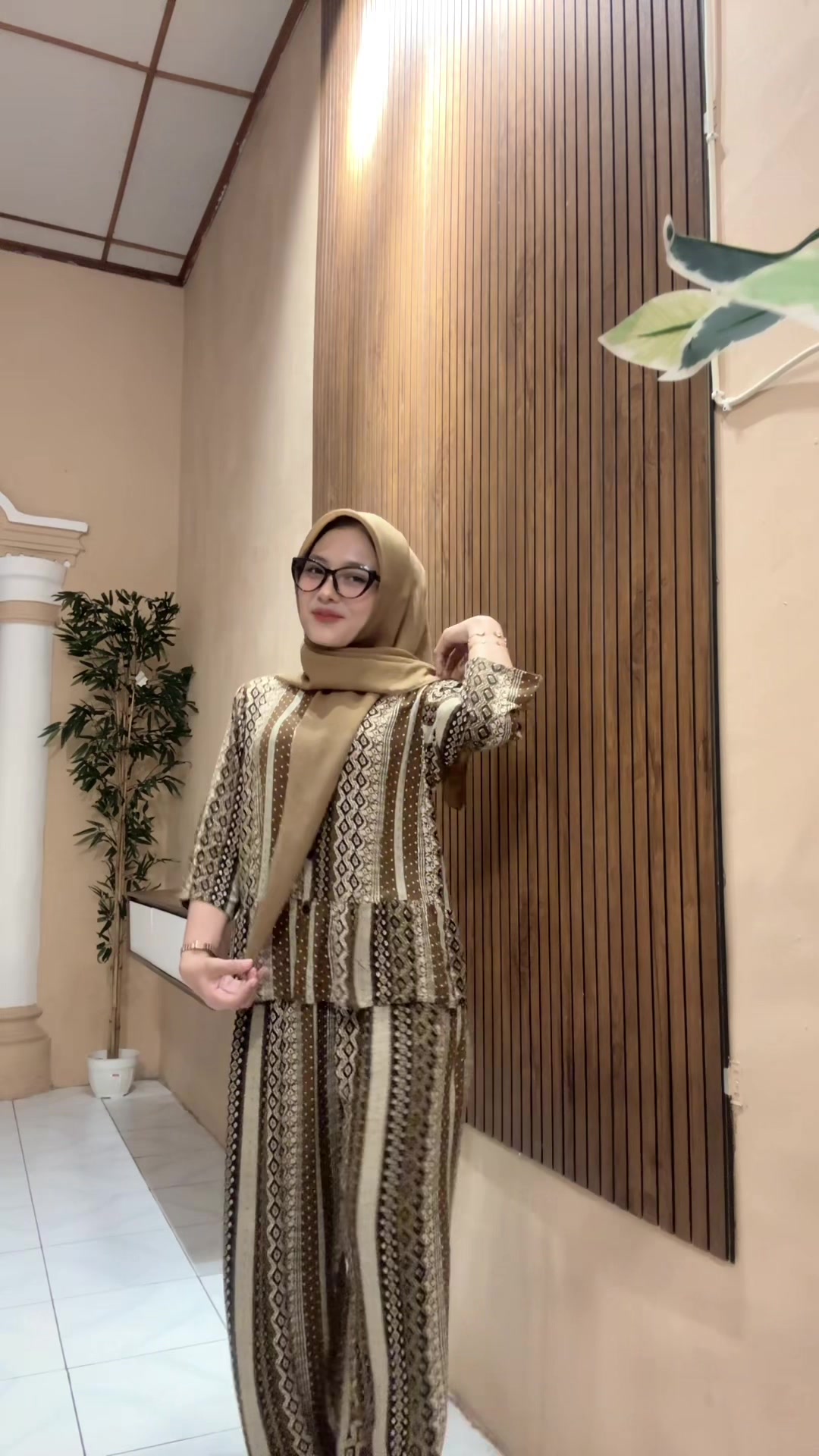@Winda