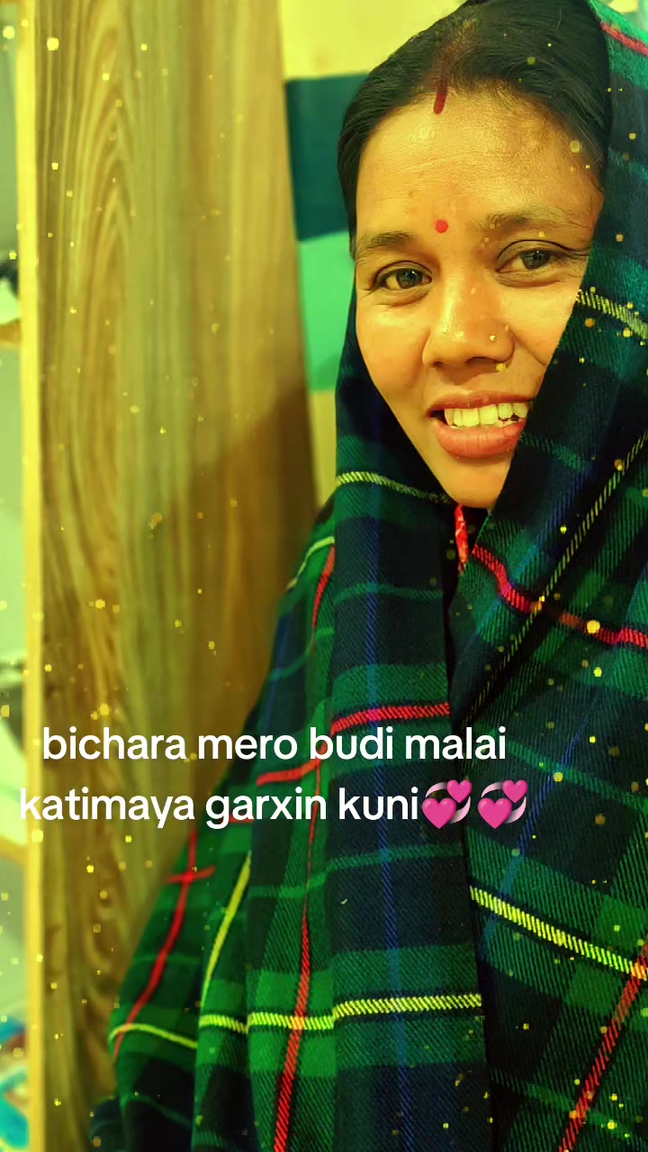 @Hari Gotame706🤘para para