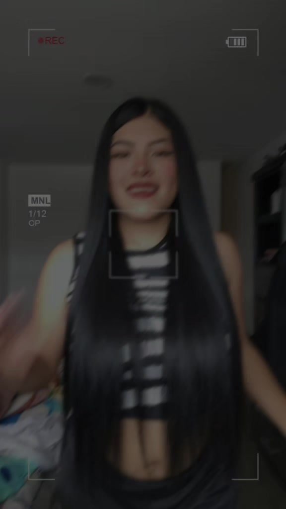 @𝒜𝓁𝑒𝒿𝒶𝓃𝒹𝓇𝒶🎀
