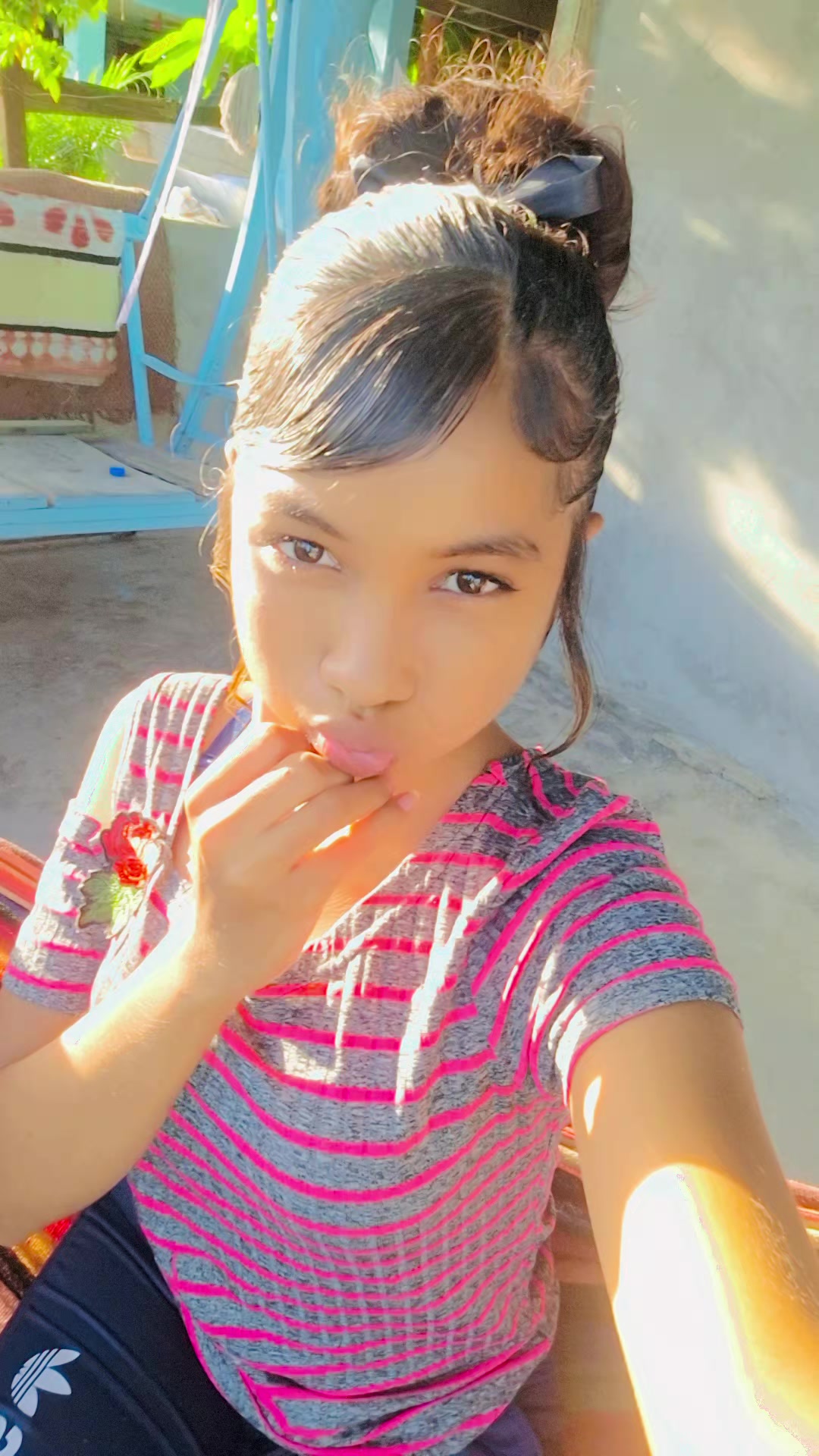 @Itz_Bibi_the_cute_girl_1234567