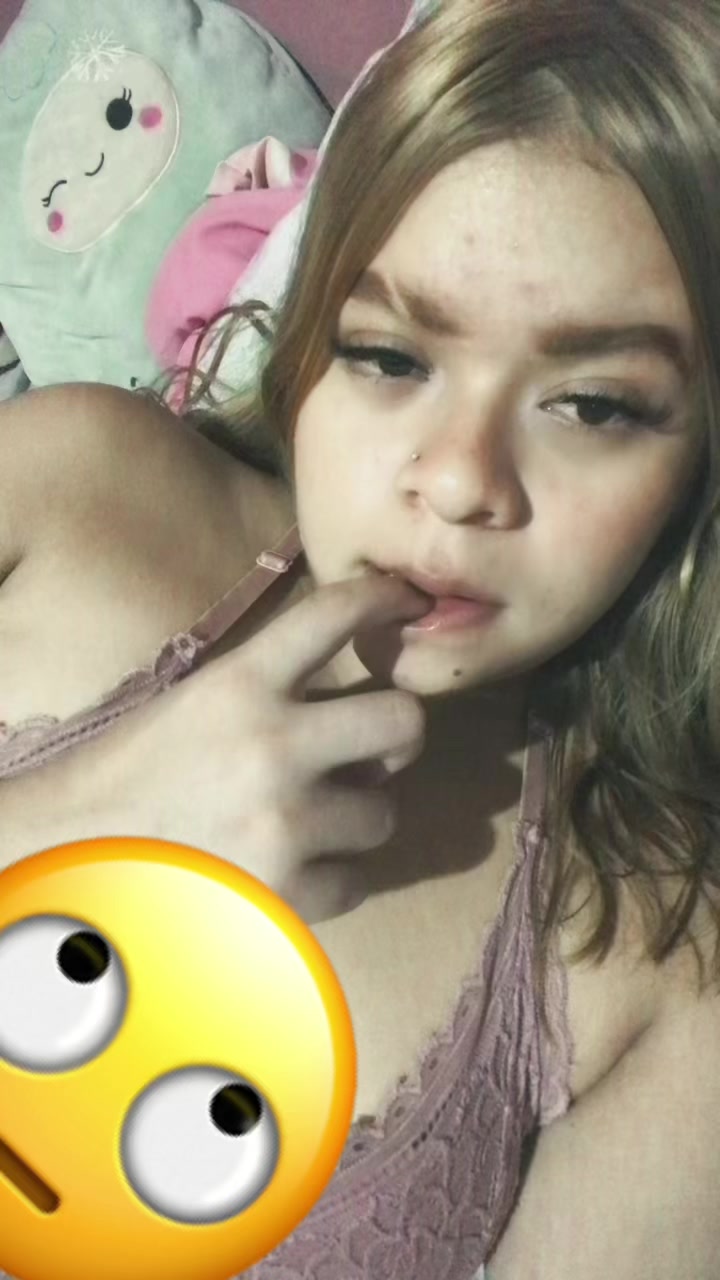 @lizZ Rodriguez