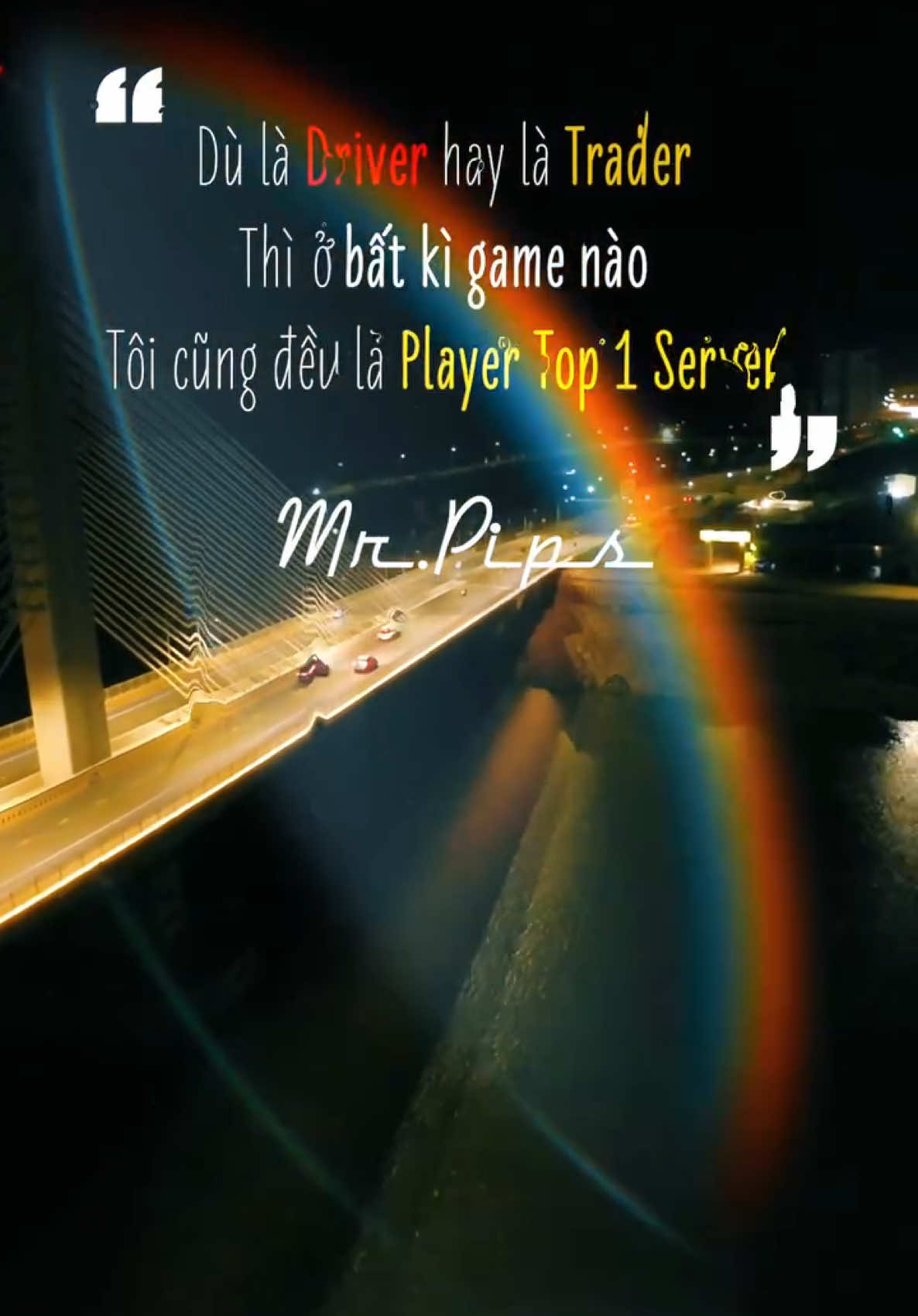@T&ocirc;i Y&ecirc;u Việt Nam