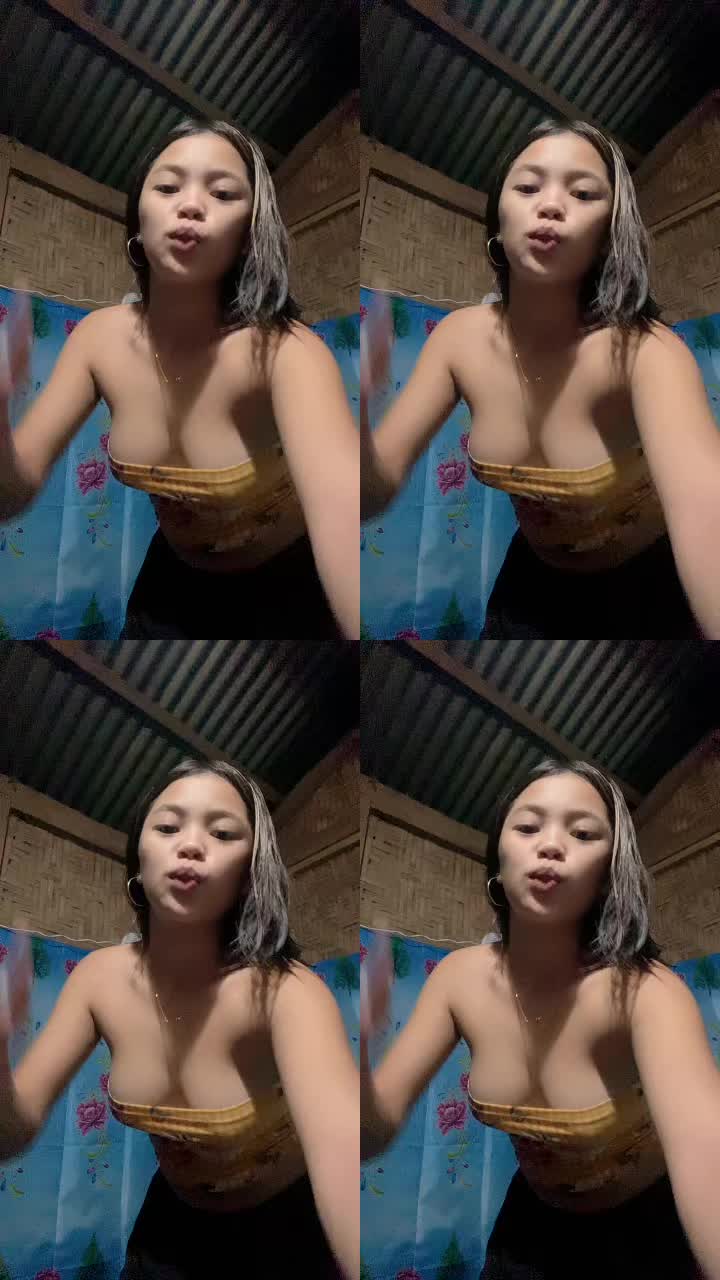 @ash ash