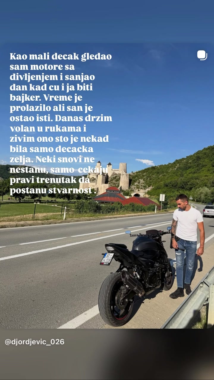 @DrDjordjevic
