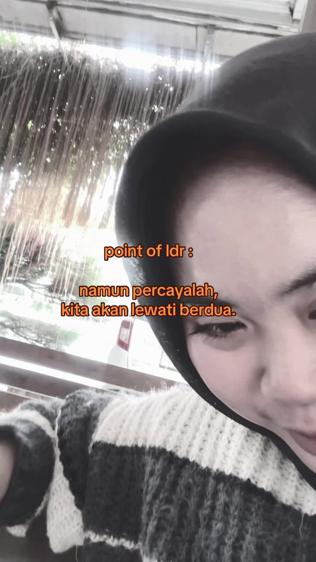 @keylooo🐙