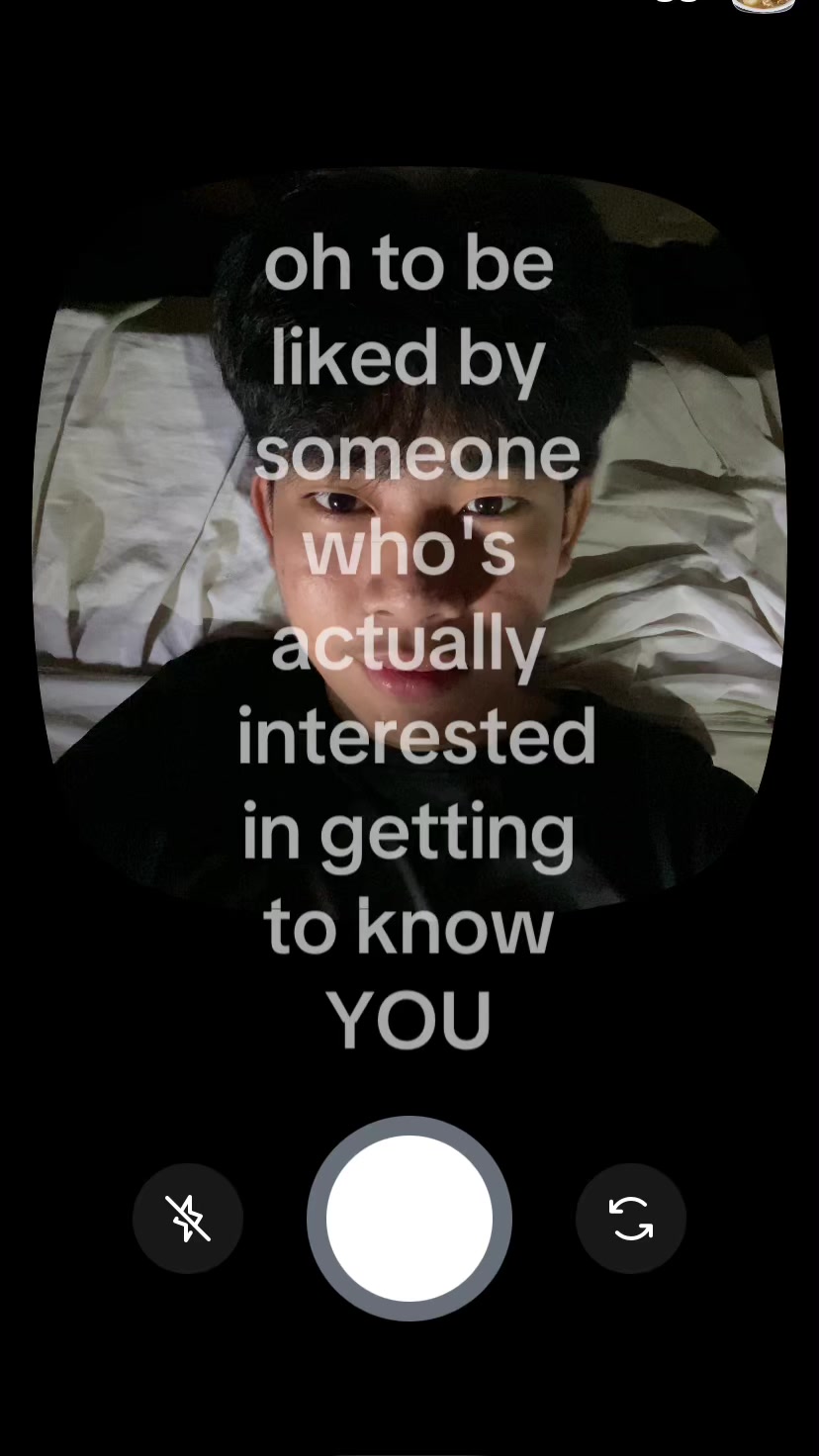 @james