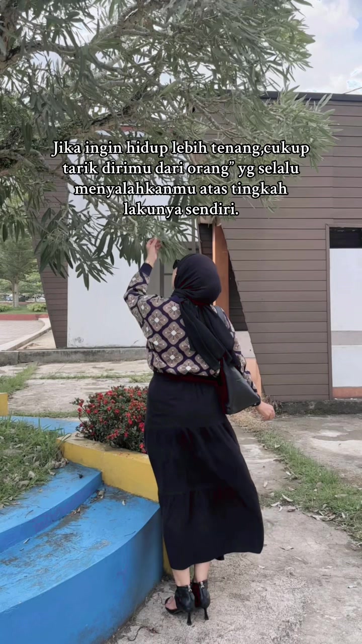 @anisa wulandari