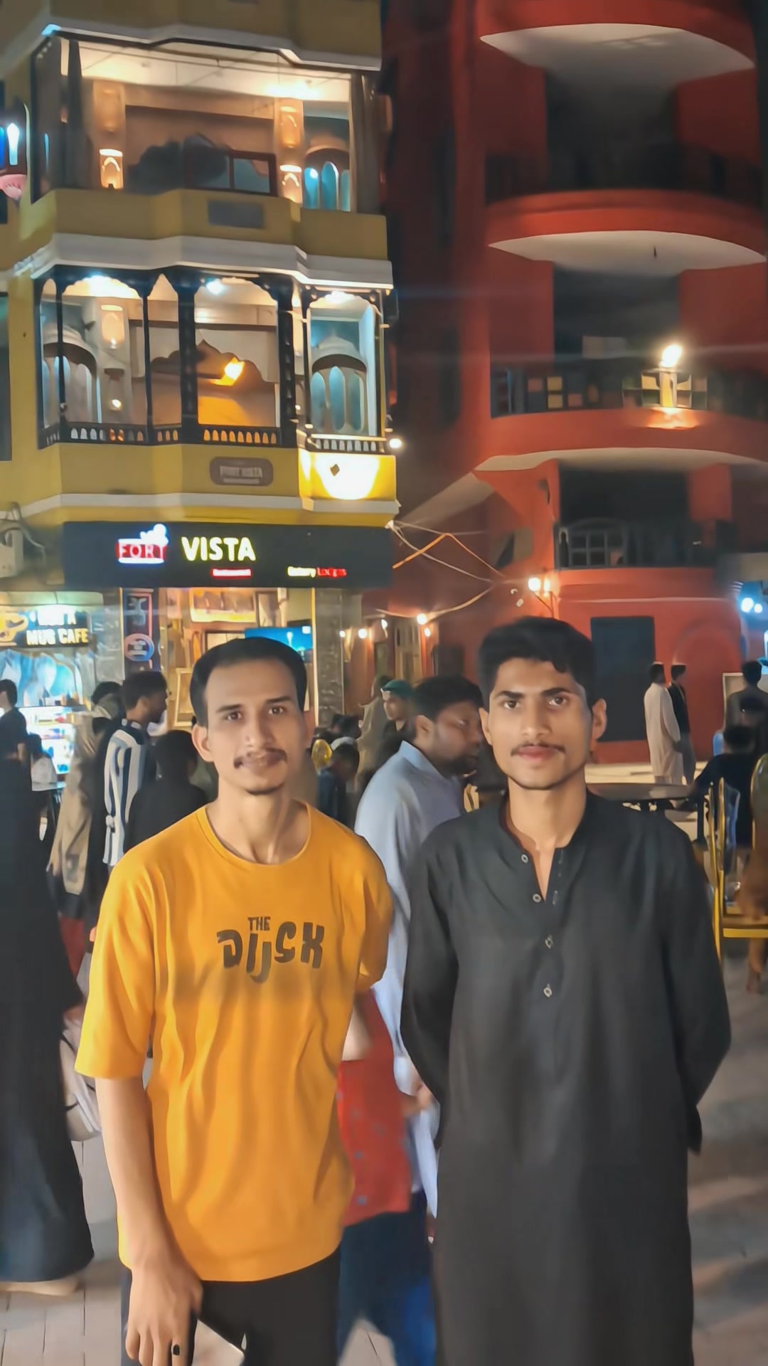 @🚩RAMZAN JANI🦅