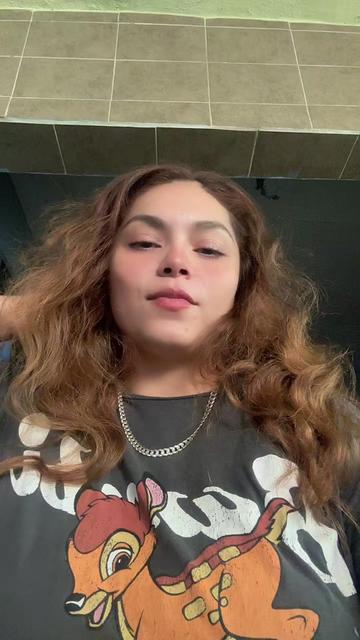 @ROSSY ❤️💕