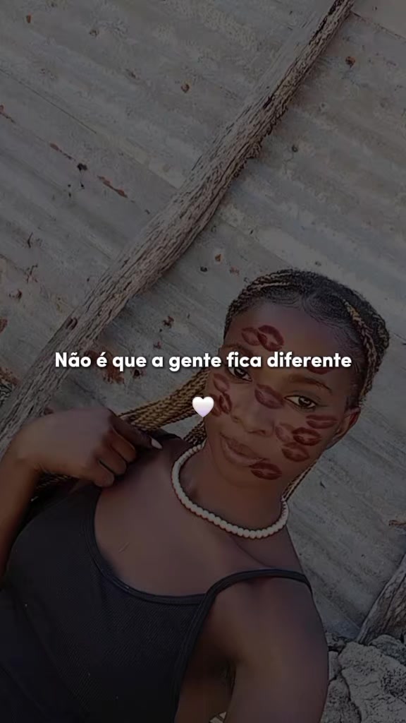 @Majestade Keyss🦋🖤