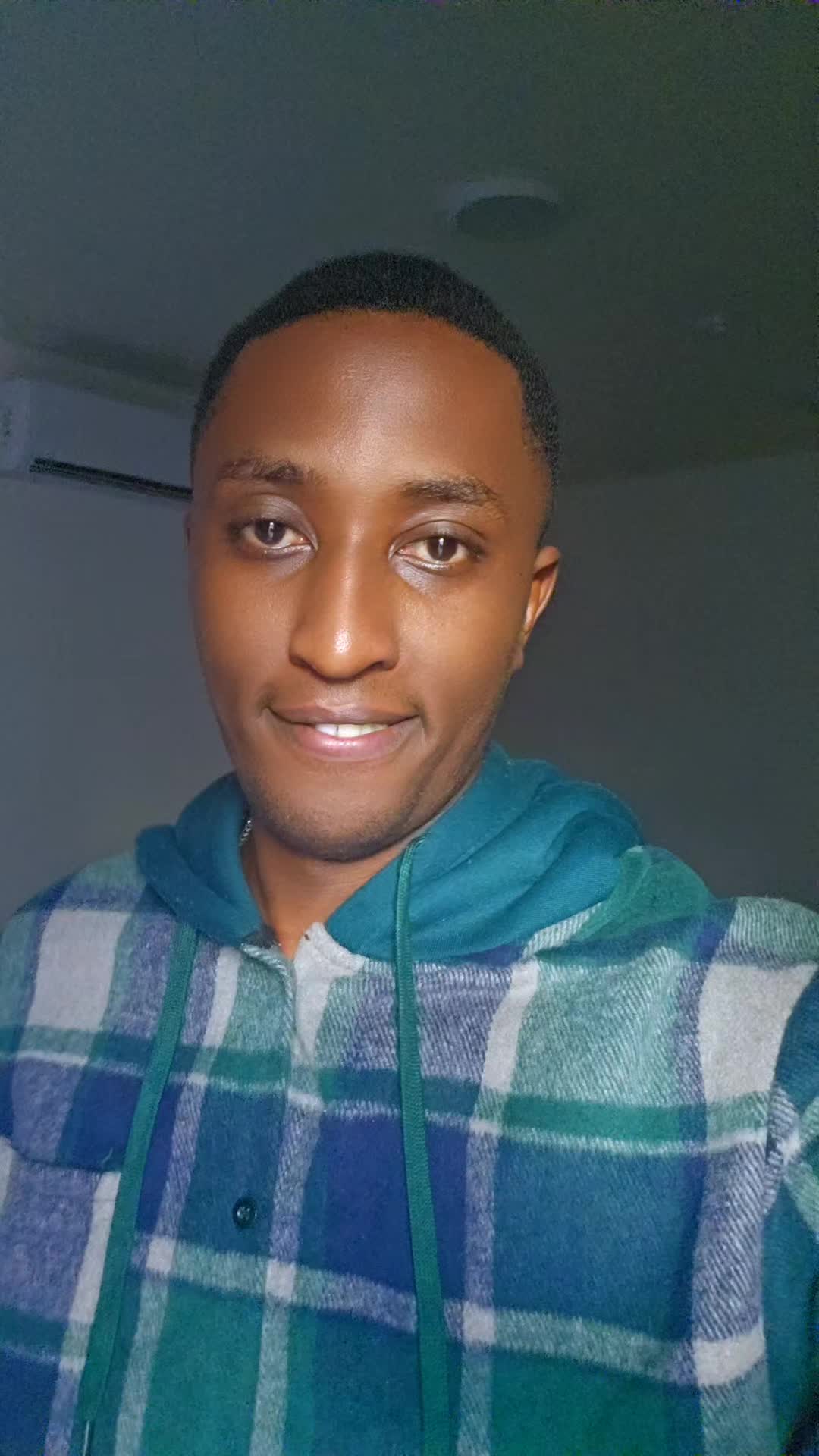 @Gikandi