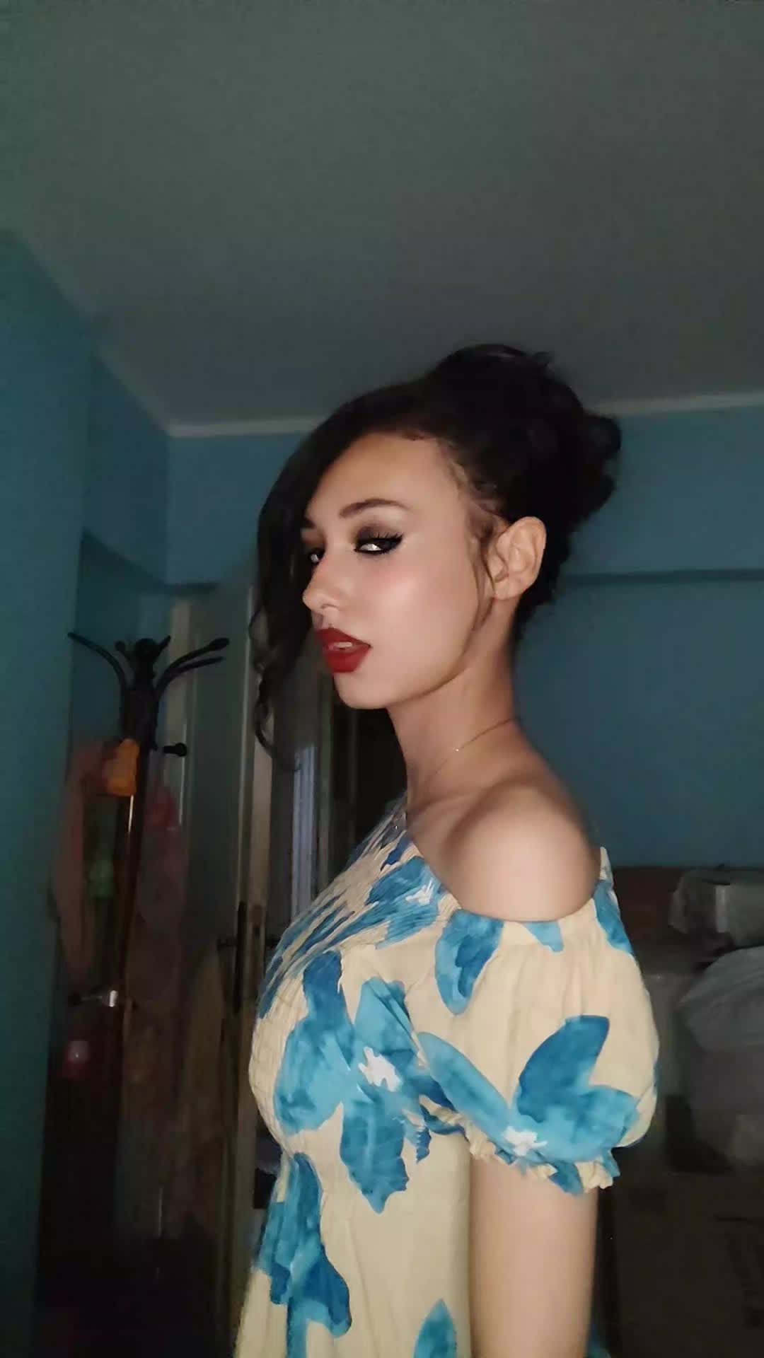 @Jaanah!