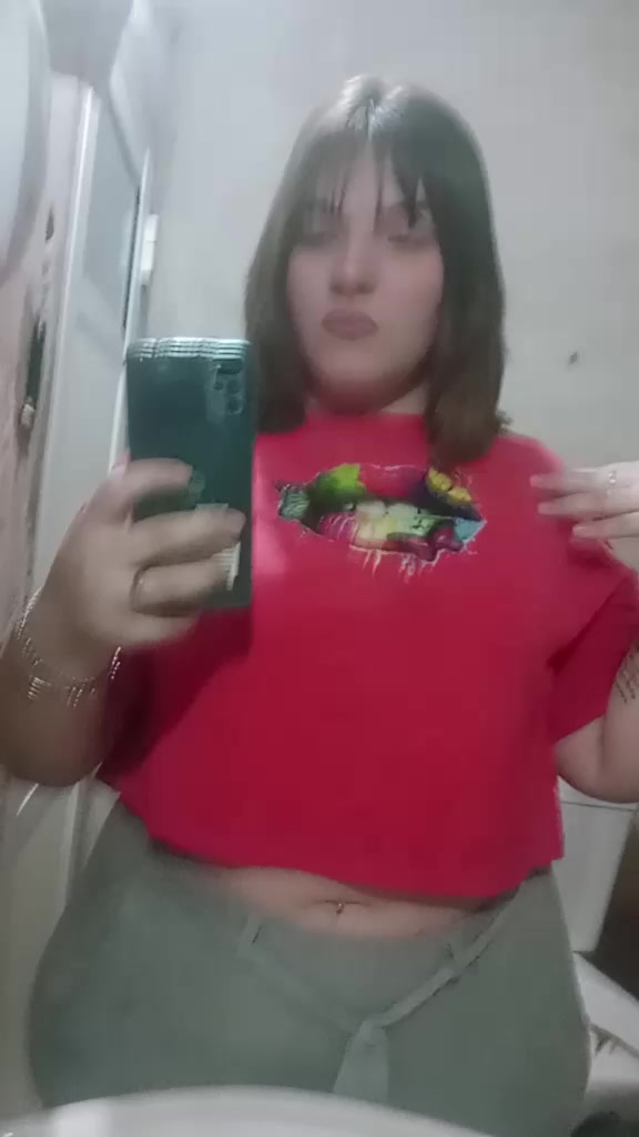 @Natali.18