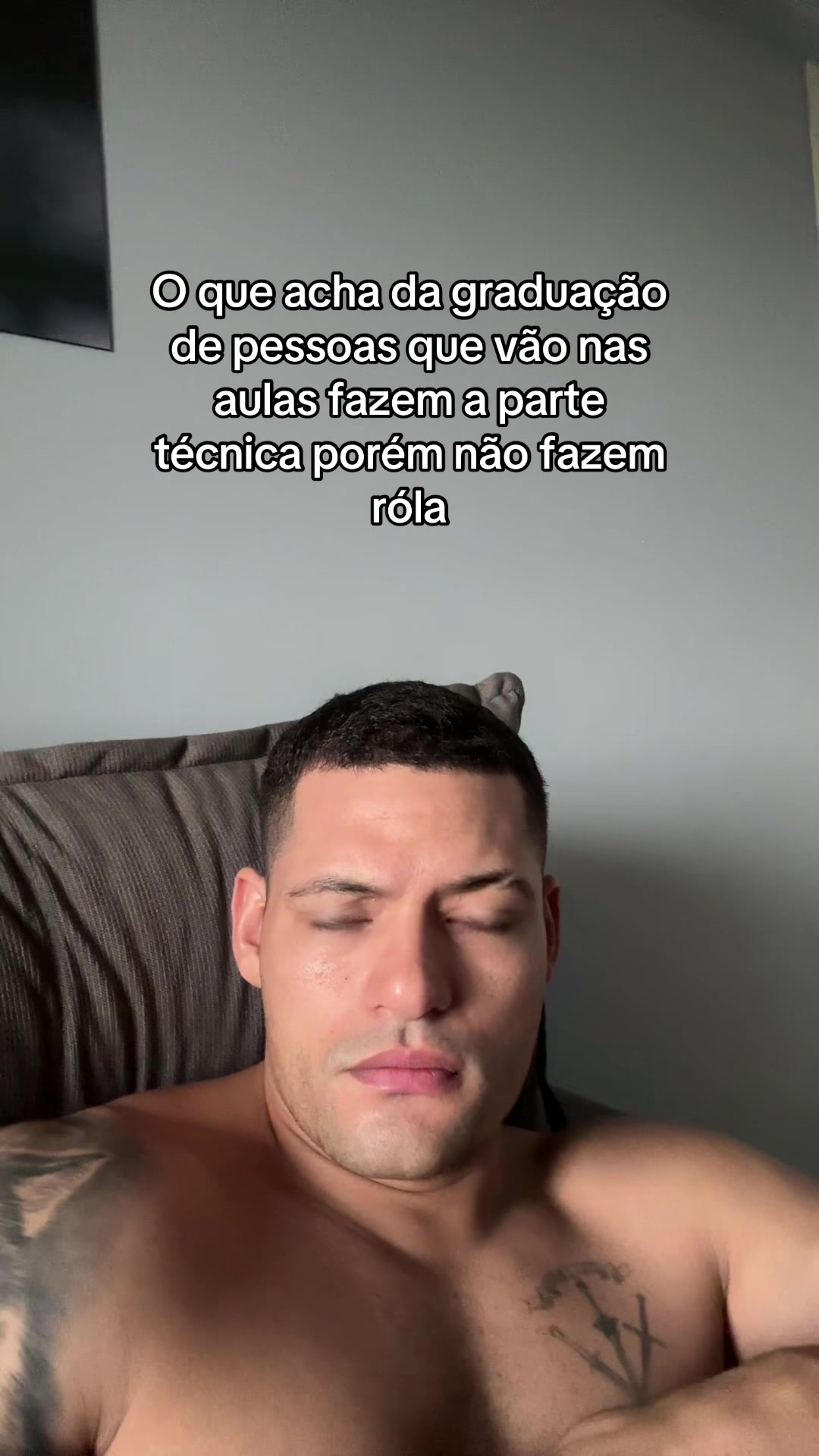 @D A S H