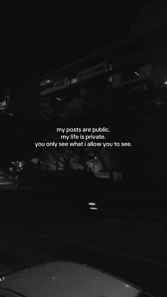 @ꜱʀᴠ〆ᴛɪɢᴇʀ