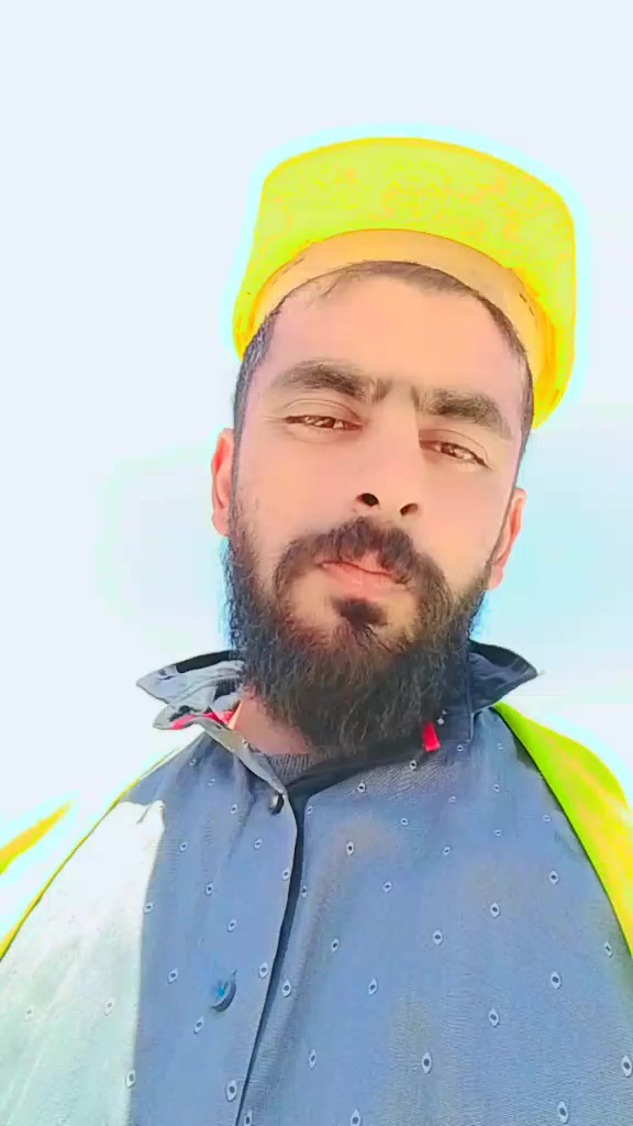 @Mozzi Diyal