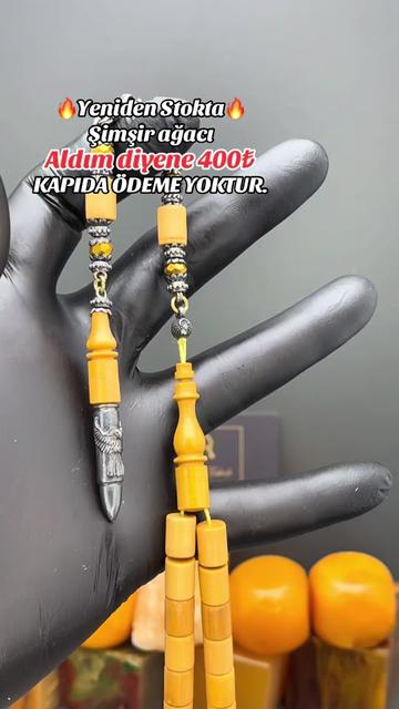 @Ahmet Tekgül