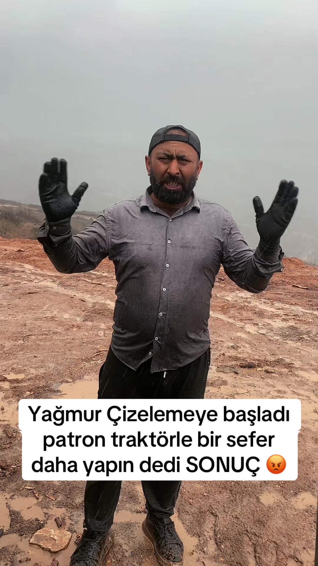 @Mahmut Kuruoğlu