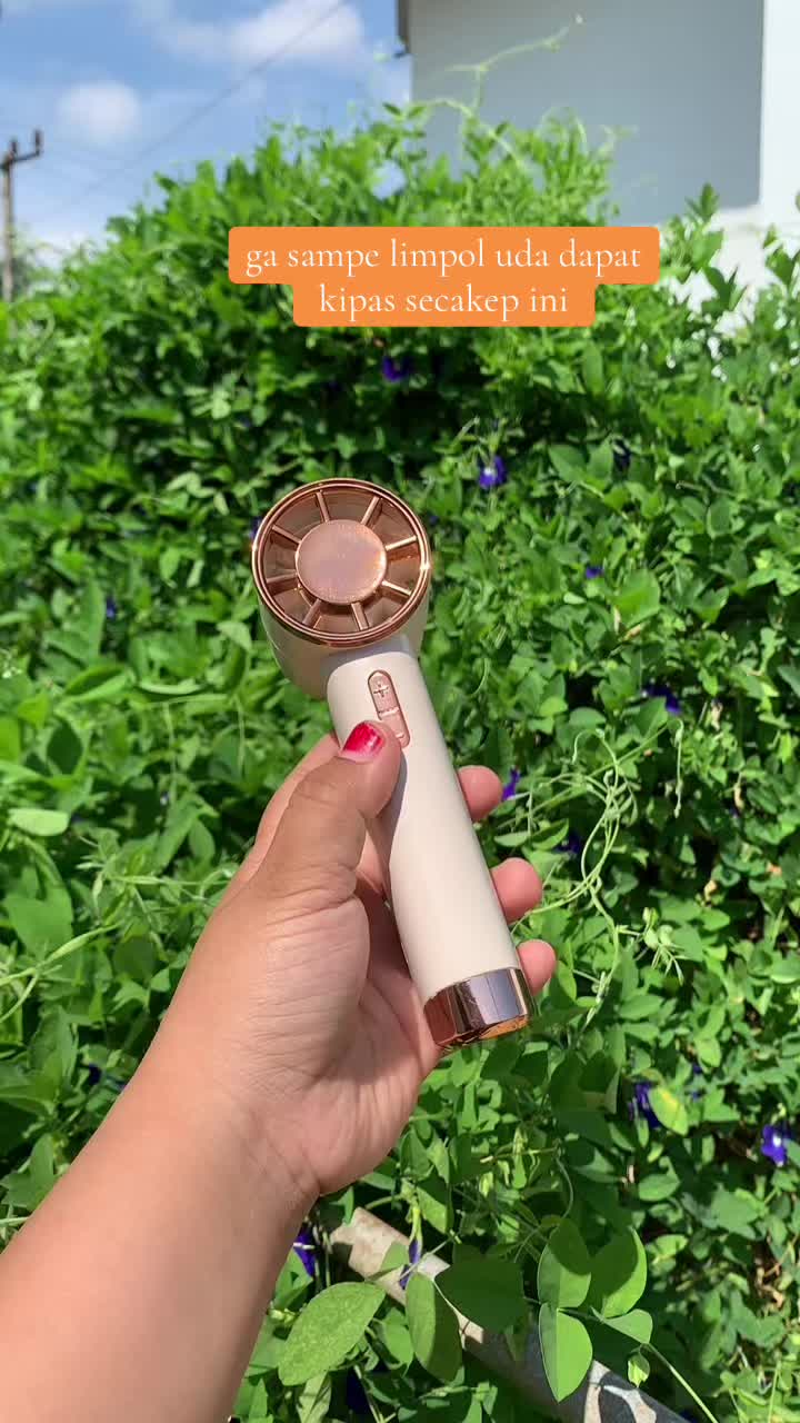 @tututu✨