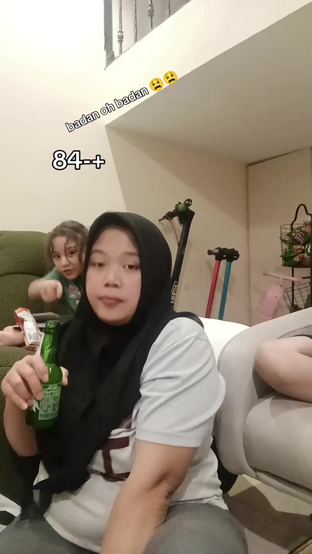 @نورعزيزه