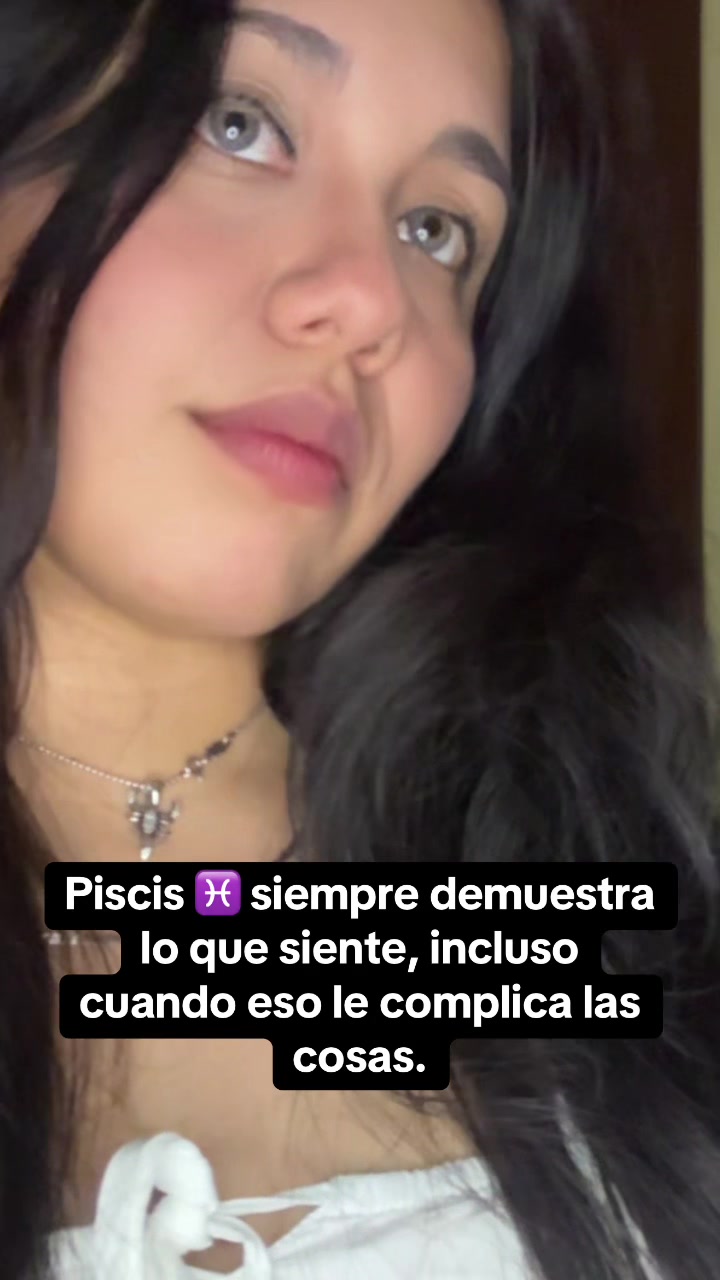 @Eli 🦂