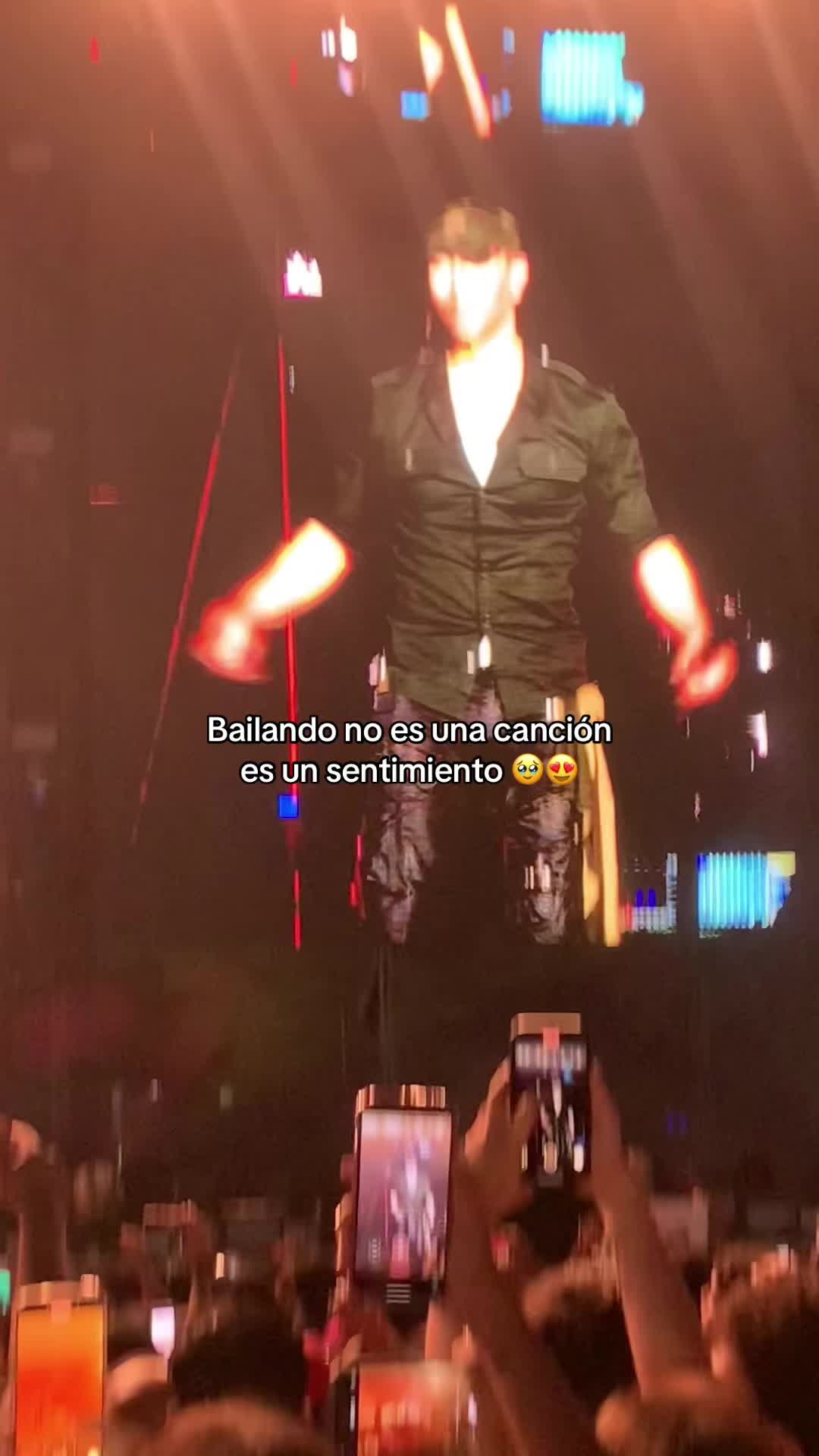 @yose_1102💗