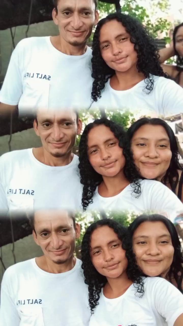 @Alisson Lara