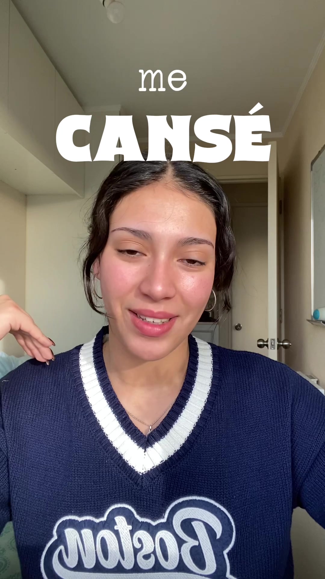 @isi