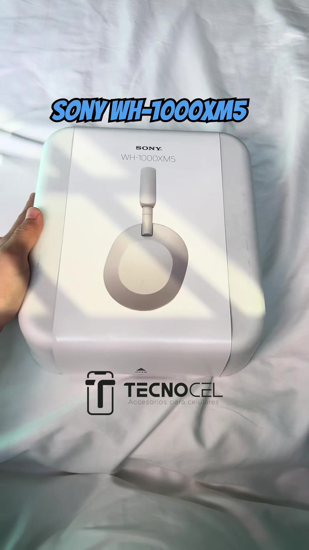 @Tecnocel Pujilí