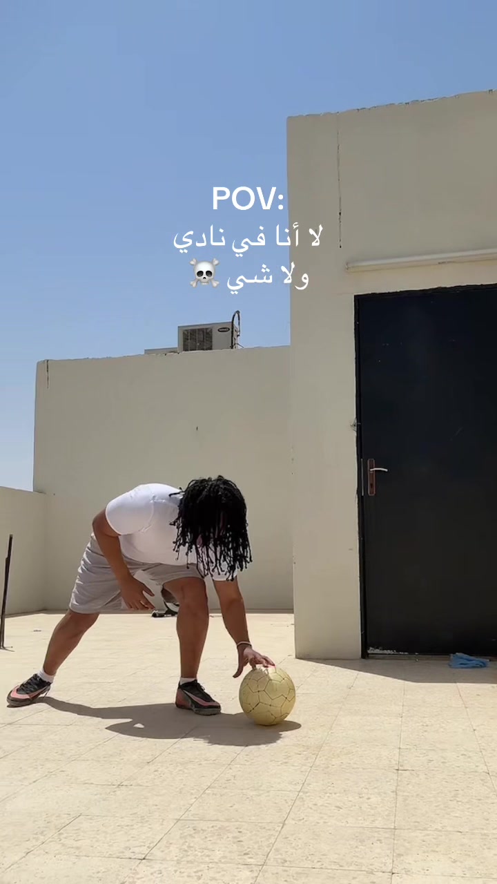 @hammoud096
