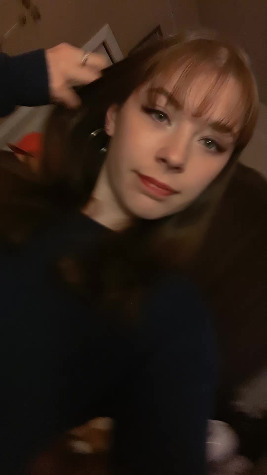@￶
