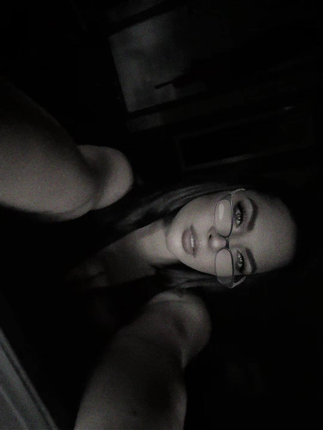 @️Ari•🐈⬛🎀