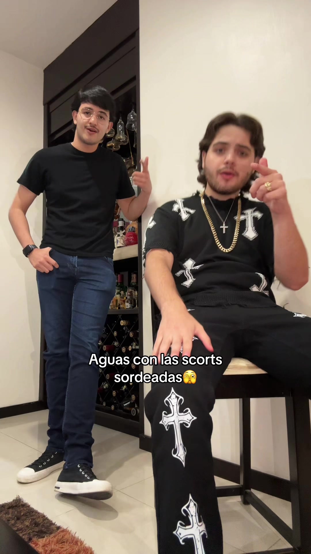 @AQ