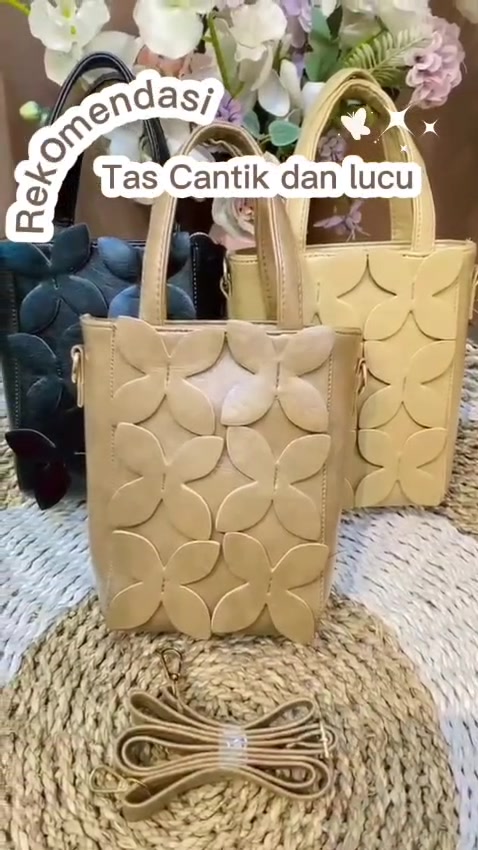 @RUBIA Collection