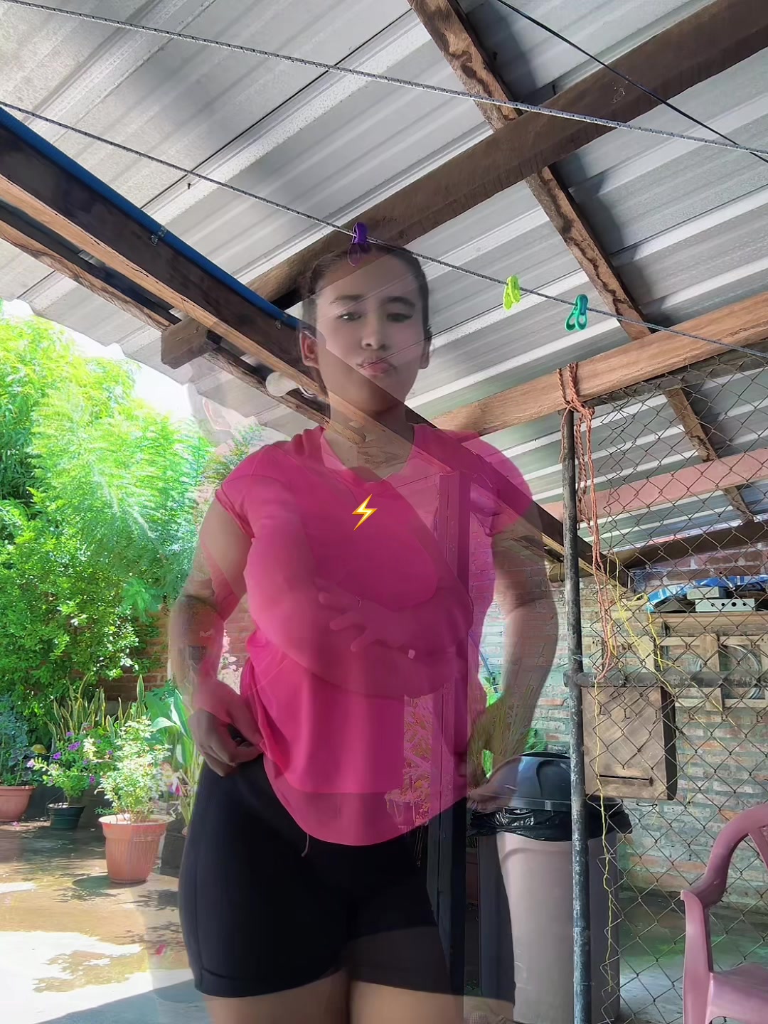 @𝐹𝑎𝑛𝑛𝑦🍒