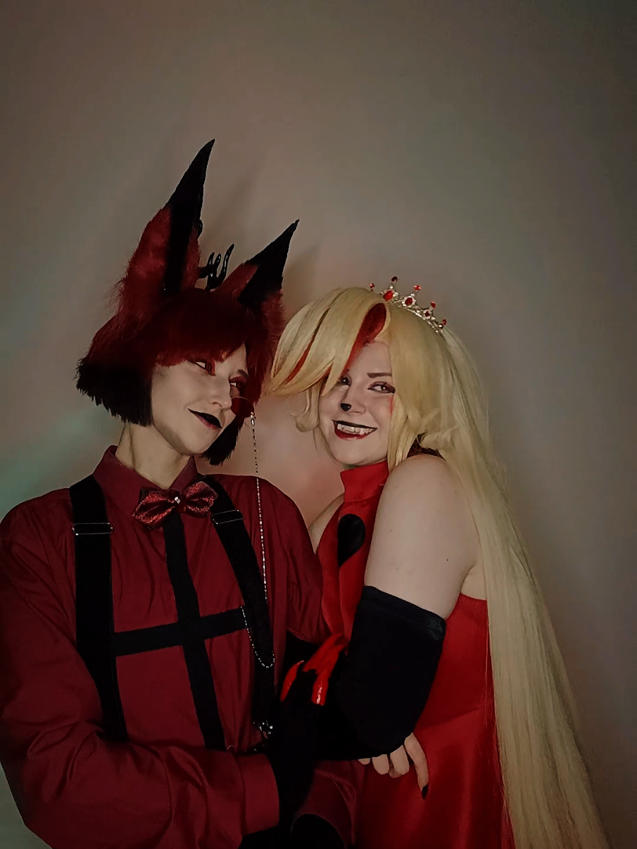 @Ghostly Lynx