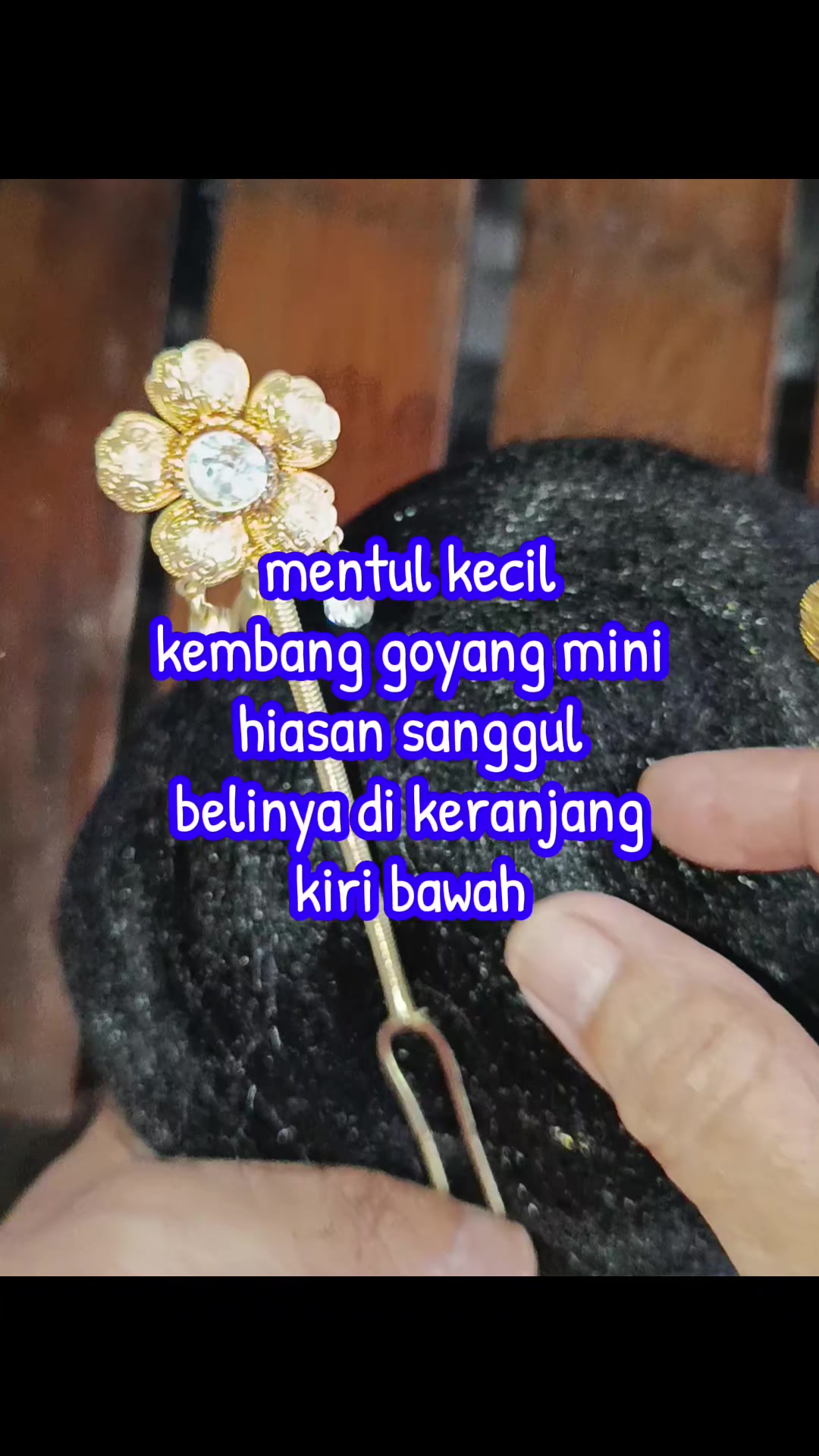 @MawarIndah