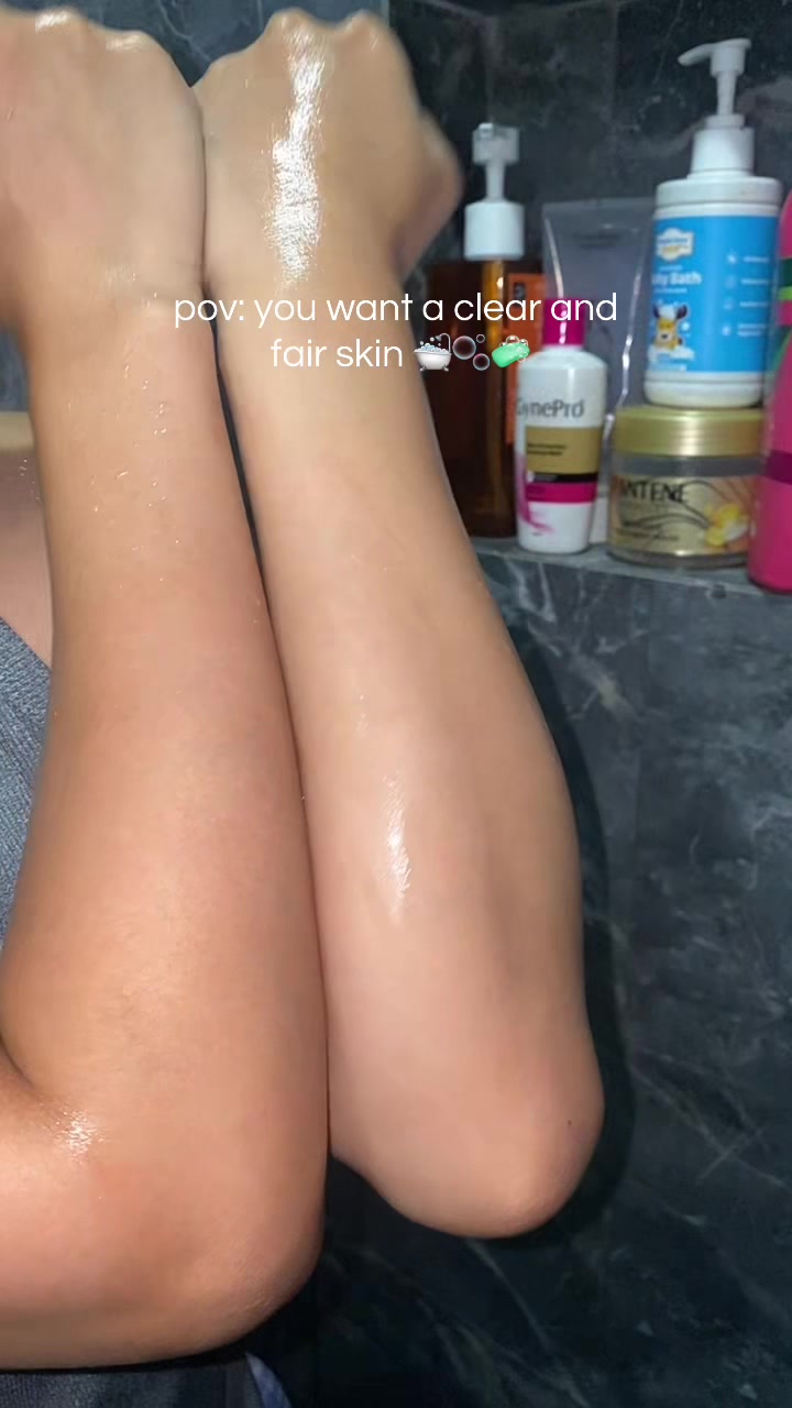 @idolfairies