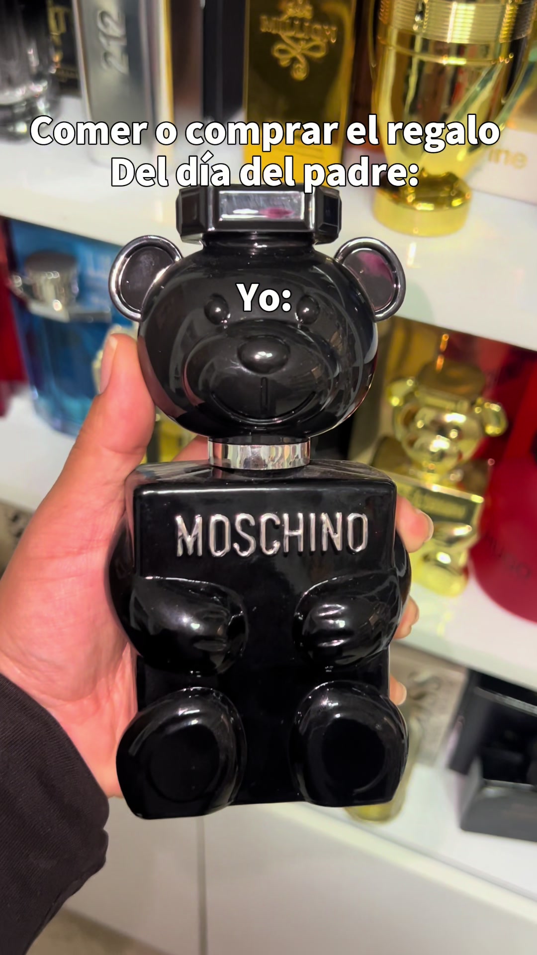 @YushopVe