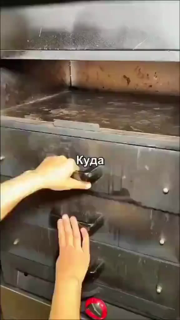 @SAVIKAVIK