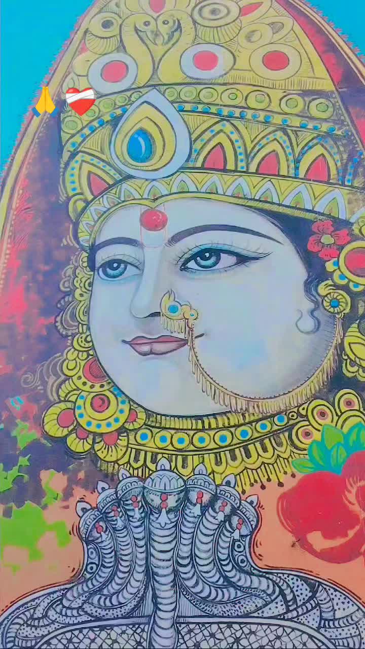 @🧿Mitesh❤️&zwj;🩹Anshani 🧿