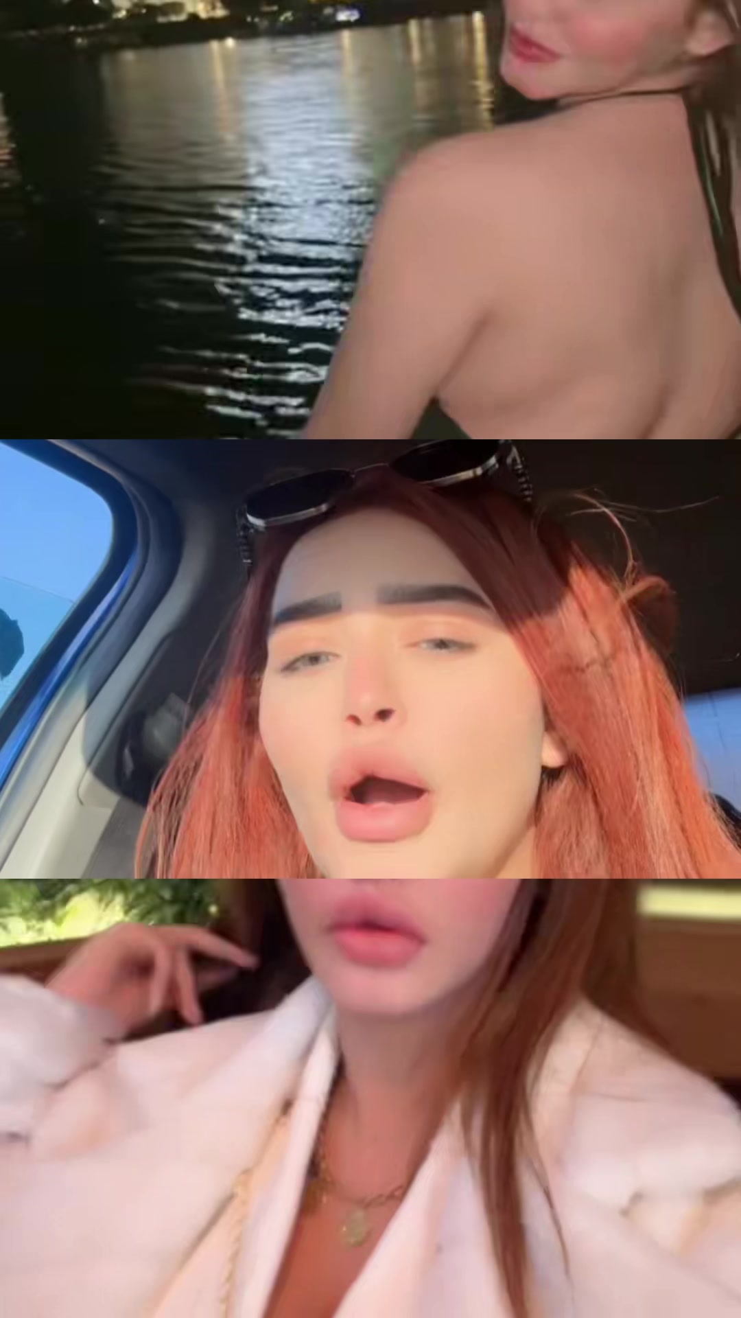 @radwamohameds🦅👑🐆