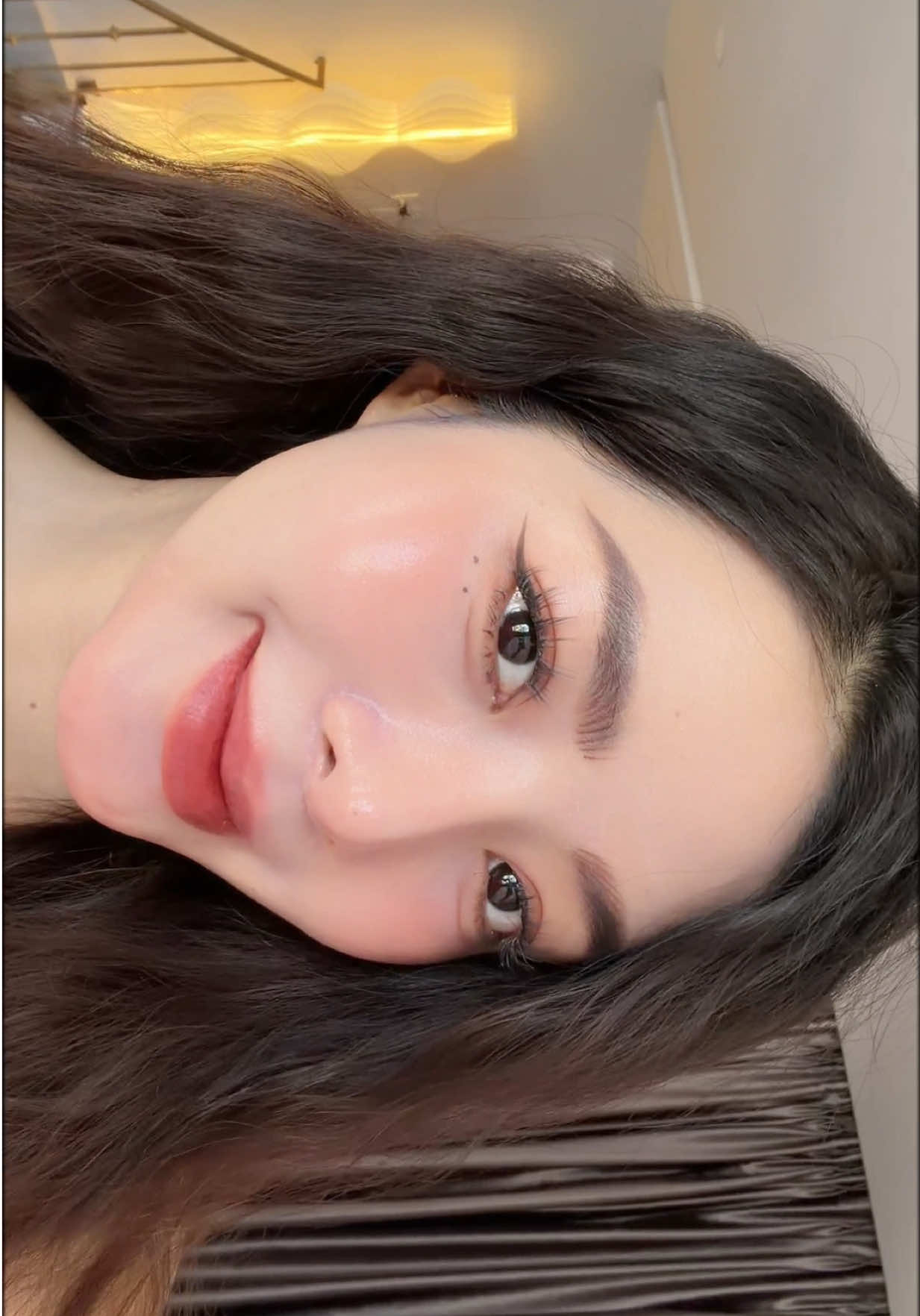 @Jumy Hồng Hạnh