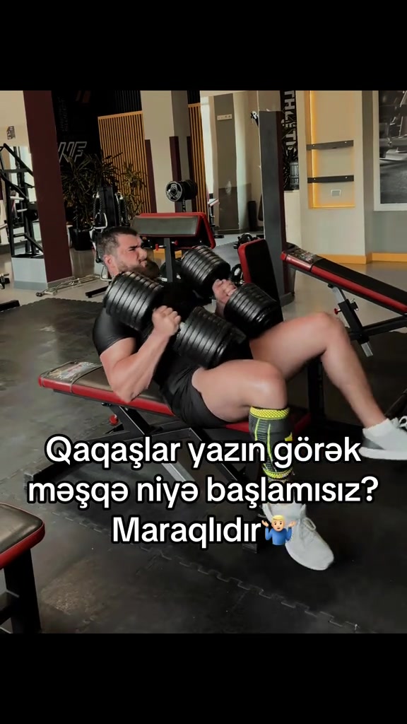 @Qalib999