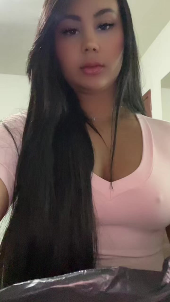 @Mylena Morais