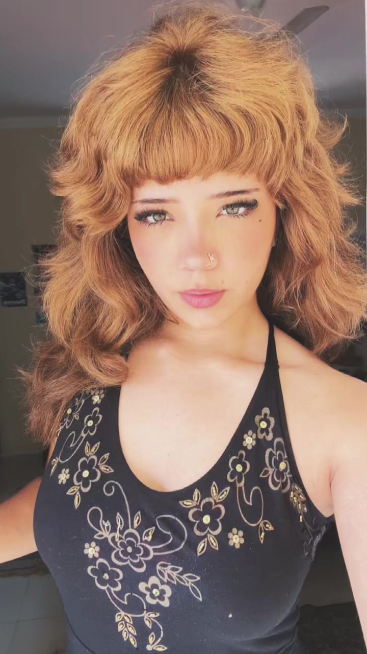 @marietheitgirl