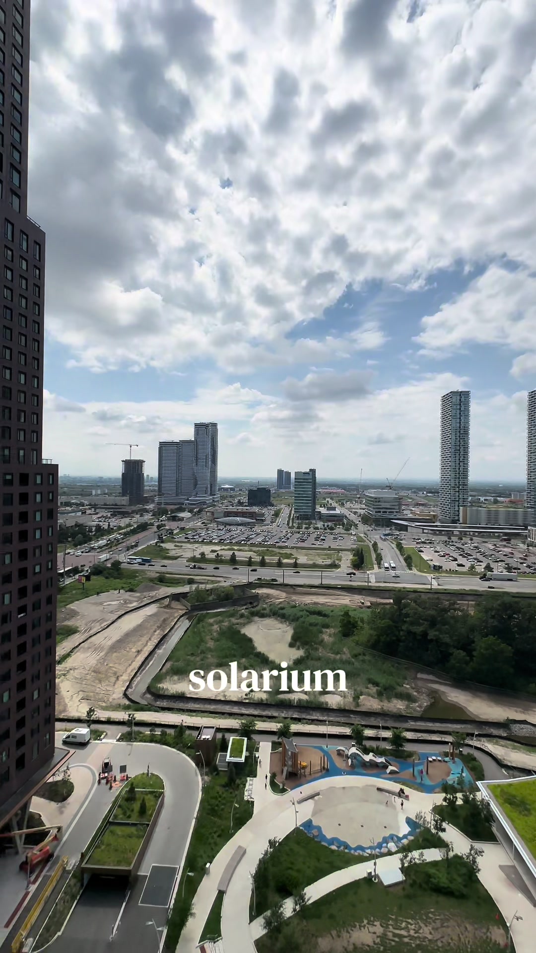 @Steven J Commisso | REALTOR®